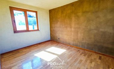Casa en Venta en Arboretum