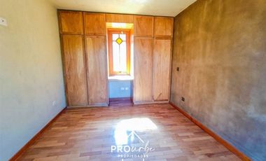 Casa en Venta en Arboretum