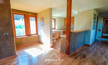 Casa en Venta en Arboretum