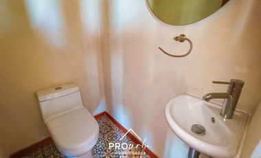 Casa en Venta en Arboretum