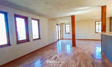 Casa en Venta en Arboretum