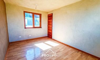 Casa en Venta en Arboretum