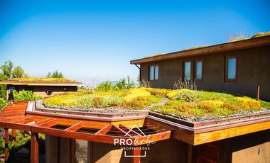 Casa en Venta en Arboretum