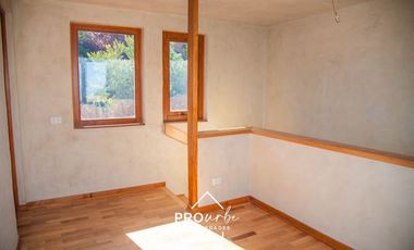 Casa en Venta en Arboretum