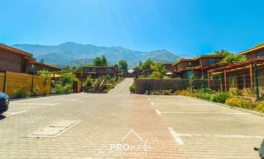 Casa en Venta en Arboretum