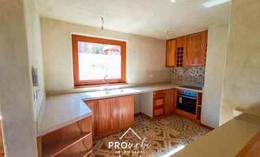 Casa en Venta en Arboretum
