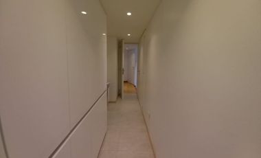 Neuquen Alquiler Temporario Semipiso Remodelado. Amoblado. Equipado. Nivel gerencial