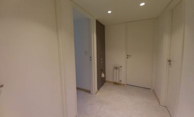 Neuquen Alquiler Temporario Semipiso Remodelado. Amoblado. Equipado. Nivel gerencial