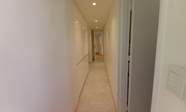 Neuquen Alquiler Temporario Semipiso Remodelado. Amoblado. Equipado. Nivel gerencial