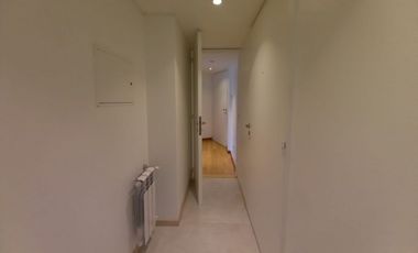 Neuquen Alquiler Temporario Semipiso Remodelado. Amoblado. Equipado. Nivel gerencial