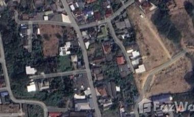 Land for sale in San Klang, Chiang Mai