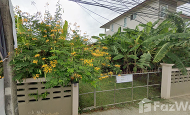 Land for sale in San Klang, Chiang Mai