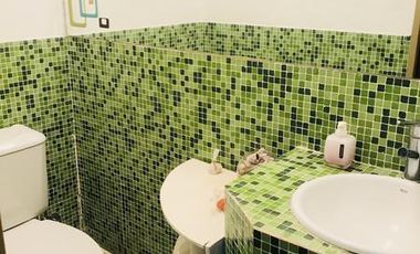 La Horqueta| Pileta| 3dorm.