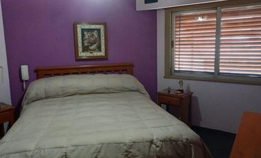 Chalet  en  Venta 4 amb. c/ fondo - Ramos Mejia Sur