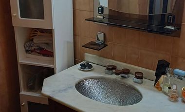 Chalet  en  Venta 4 amb. c/ fondo - Ramos Mejia Sur