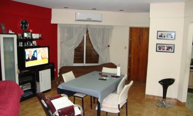 Chalet  en  Venta 4 amb. c/ fondo - Ramos Mejia Sur