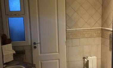 VENTA CASA EN SAINT THOMAS - CANNING