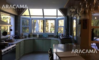 VENTA CASA EN SAINT THOMAS - CANNING