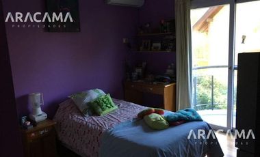VENTA CASA EN SAINT THOMAS - CANNING
