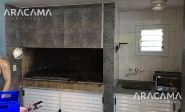 VENTA CASA EN SAINT THOMAS - CANNING