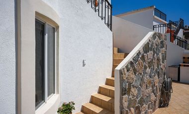 Rancho Descanso Casa de 4 Dormitorios por menos de $450 mil Dolares