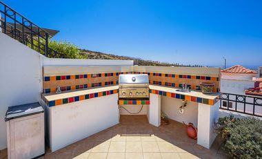 Rancho Descanso Casa de 4 Dormitorios por menos de $450 mil Dolares