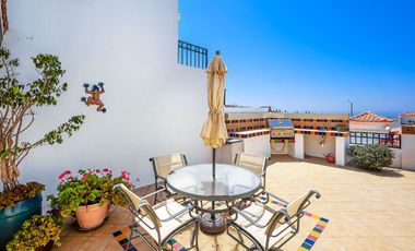 Rancho Descanso Casa de 4 Dormitorios por menos de $450 mil Dolares