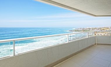 1003 Tower 3 Calafia Rosarito Baja Km 34.5