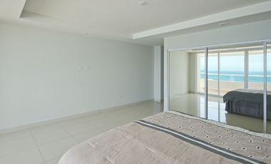 1003 Tower 3 Calafia Rosarito Baja Km 34.5