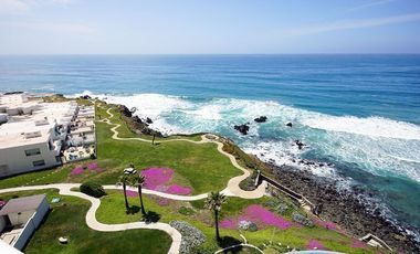 1003 Tower 3 Calafia Rosarito Baja Km 34.5