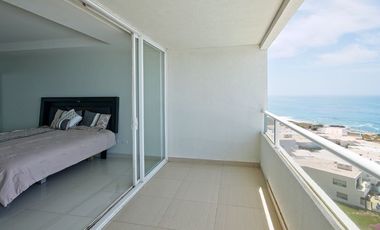 1003 Tower 3 Calafia Rosarito Baja Km 34.5