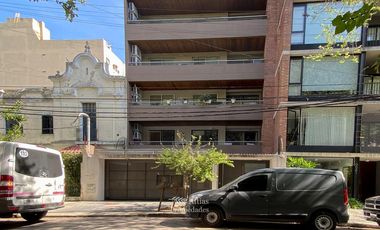Departamento  3 Ambientes con 1 Cochera en Florida, Vicente López