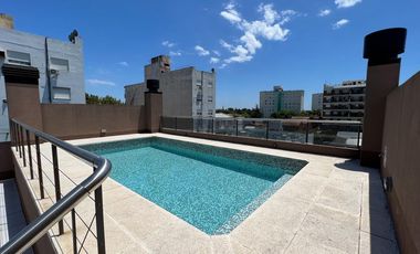 Departamento  3 Ambientes con 1 Cochera en Florida, Vicente López