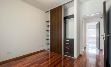 Departamento  3 Ambientes con 1 Cochera en Florida, Vicente López