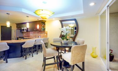 1304 Tower 3, Calafia Condos km 34.5
