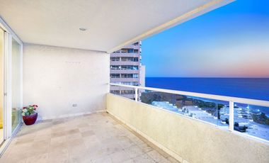 1304 Tower 3, Calafia Condos km 34.5