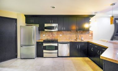 1304 Tower 3, Calafia Condos km 34.5