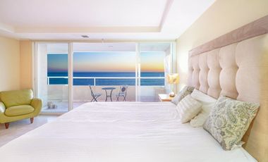 1304 Tower 3, Calafia Condos km 34.5