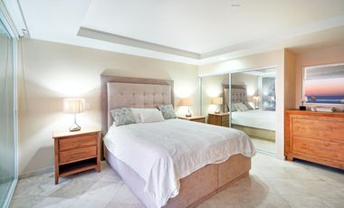 1304 Tower 3, Calafia Condos km 34.5