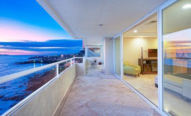 1304 Tower 3, Calafia Condos km 34.5