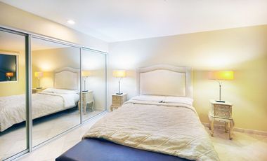 1304 Tower 3, Calafia Condos km 34.5