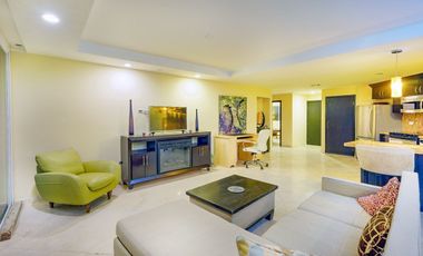 1304 Tower 3, Calafia Condos km 34.5
