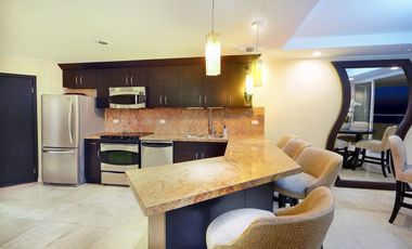 1304 Tower 3, Calafia Condos km 34.5
