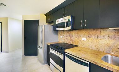 1304 Tower 3, Calafia Condos km 34.5
