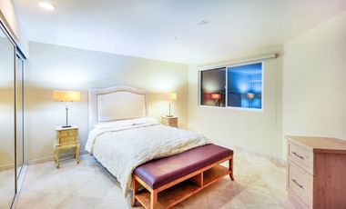 1304 Tower 3, Calafia Condos km 34.5