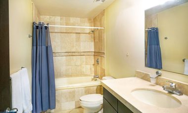 1304 Tower 3, Calafia Condos km 34.5