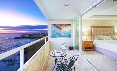 1304 Tower 3, Calafia Condos km 34.5