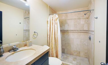 1304 Tower 3, Calafia Condos km 34.5