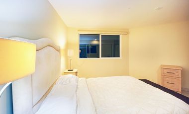 1304 Tower 3, Calafia Condos km 34.5