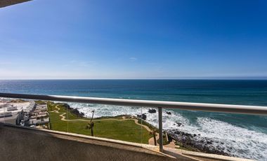 304 Tower 3 | Oceanfront Condo For Sale in Calafia Condos